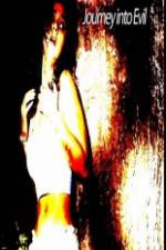 Watch Journey Into Evil 9Movies