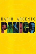 Watch Dario Argento: Panico 9Movies
