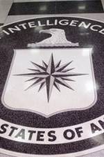 Watch Secrets of the CIA 9Movies