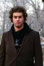 Watch Charlie on Parole 9Movies