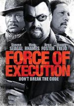 Watch Force of Execution 9Movies