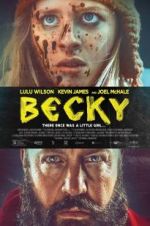 Watch Becky 9Movies