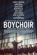 Watch Boychoir 9Movies