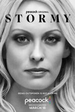 Watch Stormy 9Movies