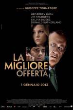 Watch The Best Offer 9Movies