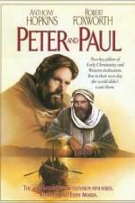 Watch Peter and Paul 9Movies