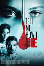 Watch Tell Me How I Die 9Movies
