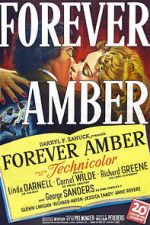 Watch Forever Amber 9Movies