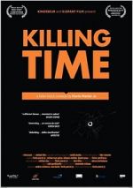 Watch Killing Time 9Movies