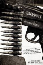 Watch Call of Duty Operation Kingfish 9Movies