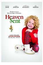 Watch Heaven Sent 9Movies