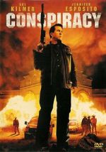 Watch Conspiracy 9Movies