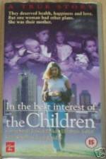 Watch In the Best Interest of the Children 9Movies