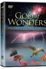 Watch God of Wonders 9Movies