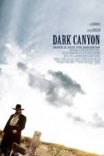 Watch Dark Canyon 9Movies