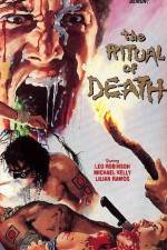 Watch Ritual of Death 9Movies