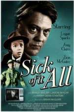 Watch Sick of it All 9Movies