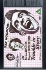 Watch Trouble in Store 9Movies