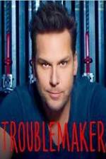 Watch Dane Cook: Troublemaker 9Movies