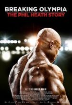 Watch Breaking Olympia: The Phil Heath Story 9Movies