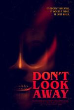 Watch Don\'t Look Away 9Movies