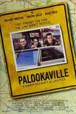 Watch Palookaville 9Movies