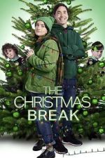Watch The Christmas Break 9Movies