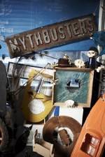 Watch MythBusters Breaking Bad Special 9Movies