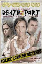 Watch Death Do Us Part 9Movies