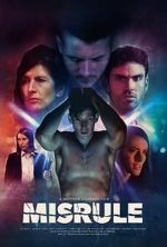 Watch Misrule 9Movies
