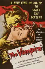 Watch The Vampire 9Movies
