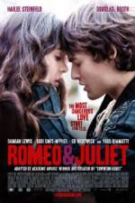 Watch Romeo and Juliet 9Movies