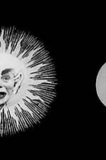 Watch The Eclipse: Courtship of the Sun and Moon 9Movies