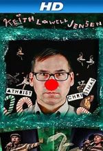 Watch Keith Lowell Jensen: Atheist Christmas 9Movies