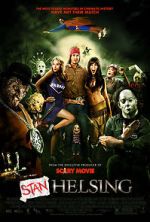 Watch Stan Helsing 9Movies