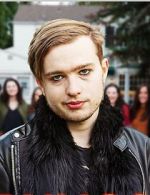 Watch 25 Siblings and Me 9Movies