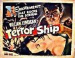 Watch Terror Ship 9Movies