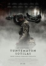 Watch The Unknown Soldier 9Movies