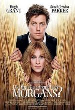 Watch Did You Hear About the Morgans? 9Movies