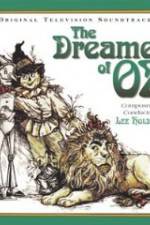 Watch The Dreamer of Oz 9Movies