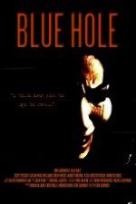 Watch Blue Hole 9Movies