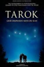 Watch Tarok 9Movies