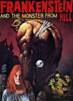 Watch Frankenstein and the Monster from Hell 9Movies