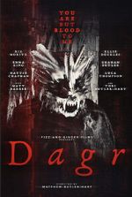 Watch Dagr 9Movies