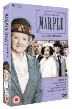 Watch Marple A Pocket Full of Rye 9Movies