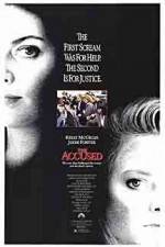 Watch The Accused 9Movies