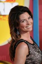 Watch 2011 CMT Music Awards 9Movies