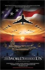 Watch The World Without US 9Movies