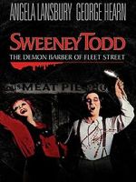 Watch Sweeney Todd: The Demon Barber of Fleet Street 9Movies