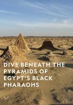 Watch Black Pharaohs: Sunken Treasures 9Movies